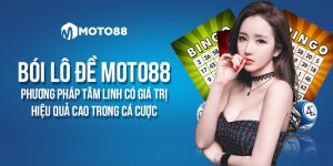 Boi lo de Moto88 4
