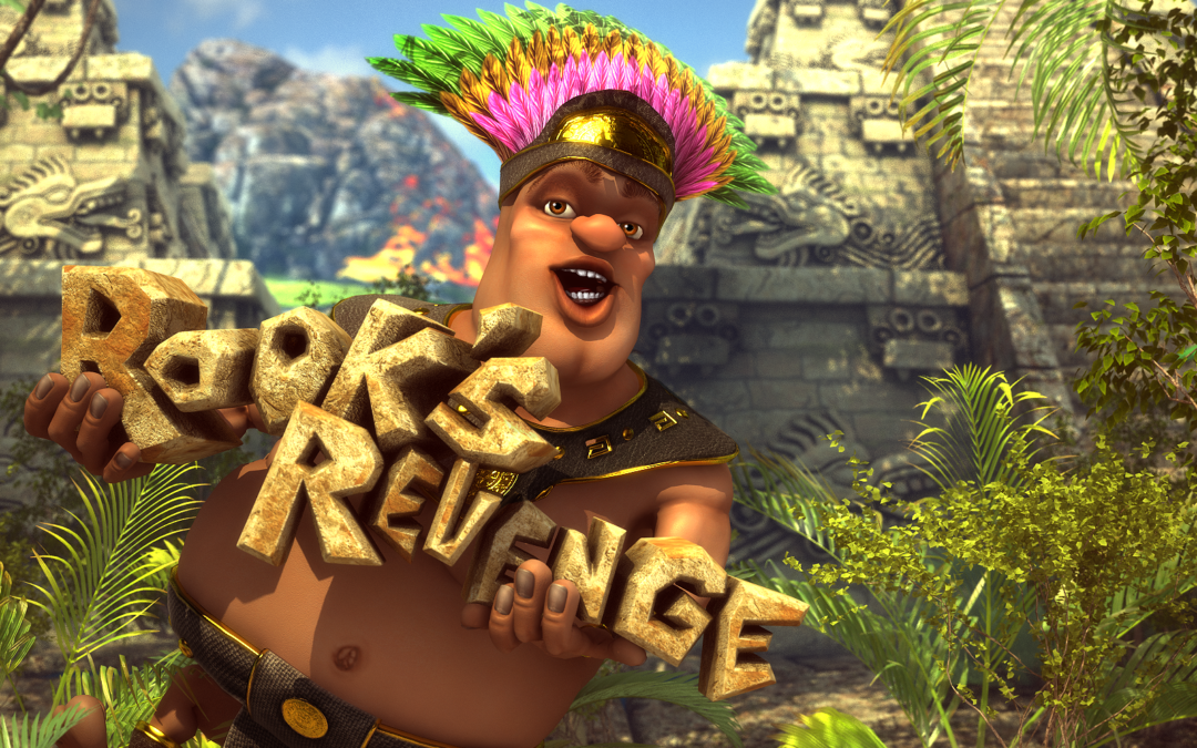 Rooks Revenge 1080x675 1