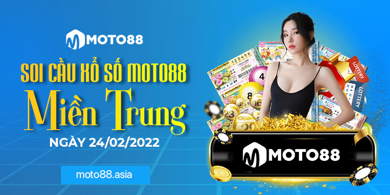 Soi Cau Xo So Moto88 Mien Trung 2