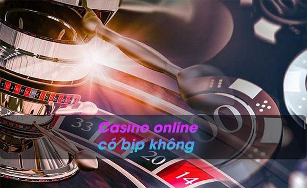 Giải mã nghi vấn casino online Moto88 là nhà cái "kém uy tín"?