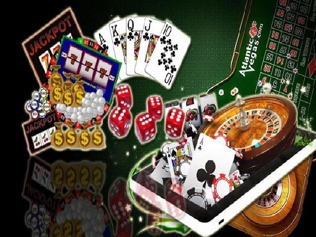 casino online min 1