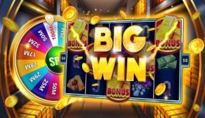 slot game big win 768x432 1 750x430 1