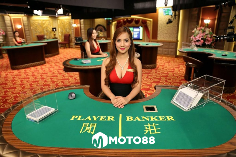 Giải đáp về hình thức chơi casino online vẫn bị lừa đảo