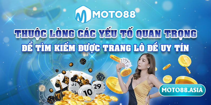 2.Thuoc Long Cac Yeu To Quan Trong De Tim Kiem Duoc Trang Lo De Uy Tin