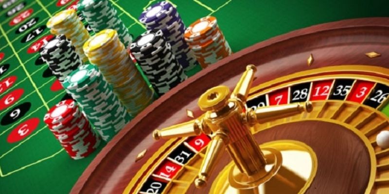 Vì sao bạn nên chọn Moto88 là nhà cái casino online uy tín?