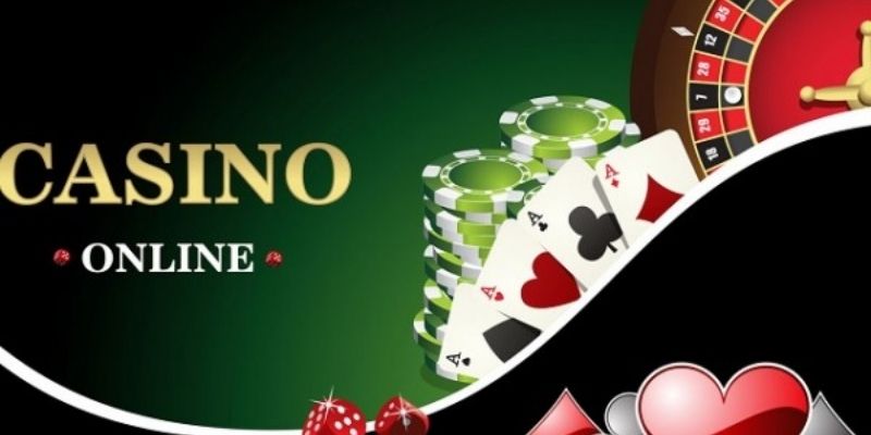 6 tiêu chuẩn đánh giá một cổng game casino uy tín