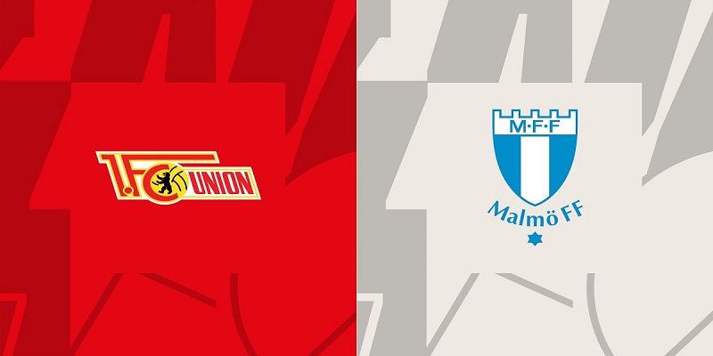 1 union berlin vs malmo ff