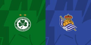 Soi Kèo Omonia Nicosia vs Real Sociedad: 2h, 28/10/22